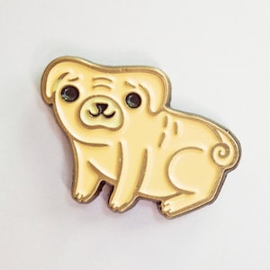 Mops Pin Anstecknadel Pin Anstecknadel Mops Pin Anstecknadel Pin Pin Pin Pin Pin Pin Pin Brosche Anstecknadel Pin Pin Pin Pin Pin Pin