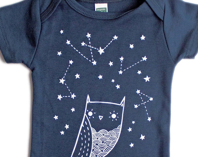 Organic Baby Clothes Baby Boy Clothes Organic Baby Gifts Trendy Baby ...
