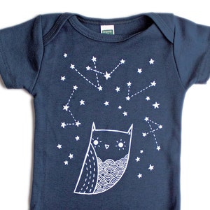 Organic Baby Clothes — Baby Boy Clothes — Organic Baby Gifts — Trendy baby clothes — Newborn baby boy outfit — Best Baby Clothes Gift Age 1