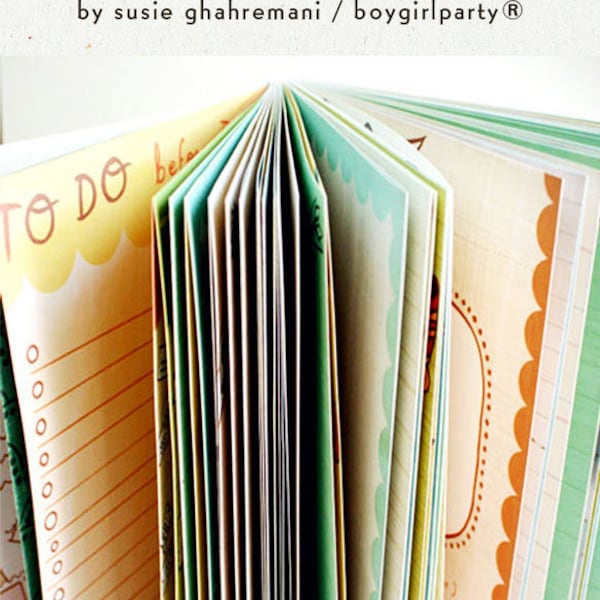 Carnet de voyage — Journal d'écriture — Carnet d'aventures — Carnet de voyage — Carnet unique pour femme — Cadeau de voyage en camping-car — Carnet de voyage