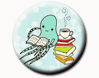 Book Themed Baby Shower Favors Boy Baby Shower Favors, Unique baby shower favors, book theme baby shower, bookworm, book lover gifts for her