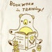 see more listings in the T-shirts & Baby Clothes section