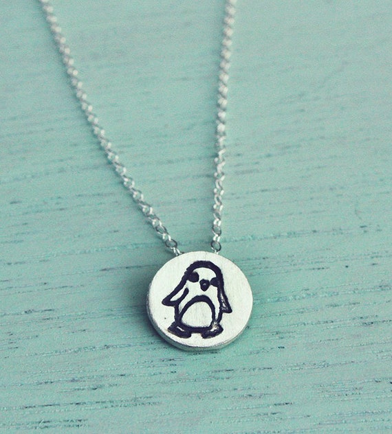 Collana In Argento Sterling 925 Con Ciondolo Cuore E Bradipo - Gioiello Per Amanti Animali, Donna E Ragazza - Regalo Con Confezione