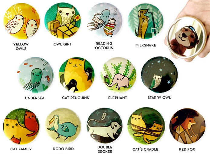 Diadema De Dama Perro Gato Narwhal Fox Narwhal Divertidas Di Diadema De Dama Perro Gato Narwhal Fox Narwhal Divertidas Di