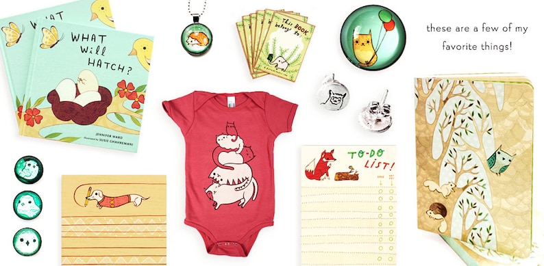 Sloth TO DO LIST notepad  funny gifts  sloth gifts  Do image 5