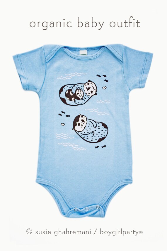 selling baby clothes