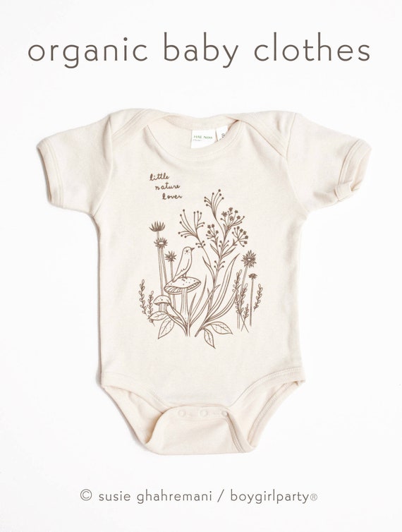 Ontkennen Handvol Prestigieus Unisex Babykleding Unieke Babykleding Outdoorsy babycadeau - Etsy Nederland