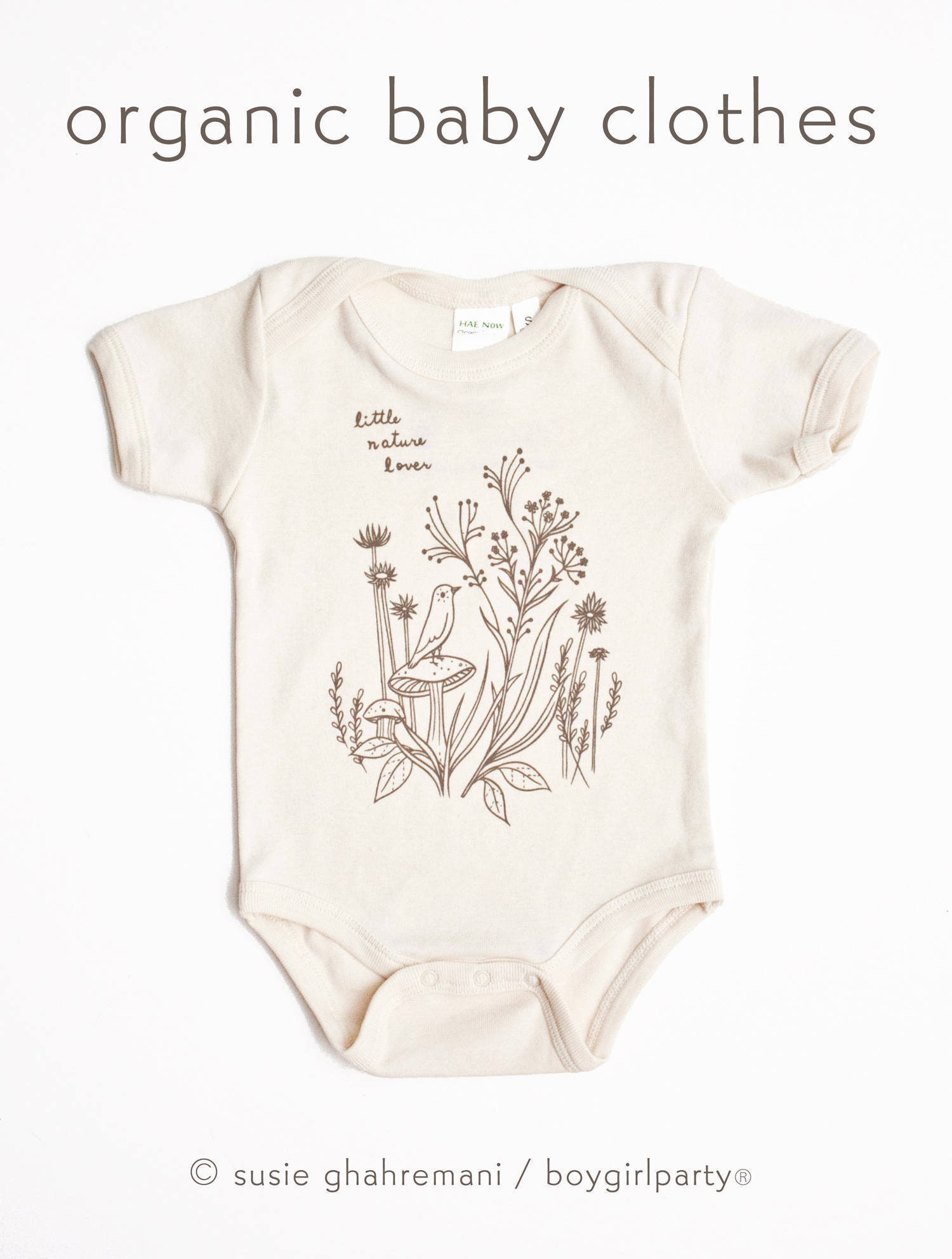 Unisex Baby Clothes Unique Clothing Gift - Etsy