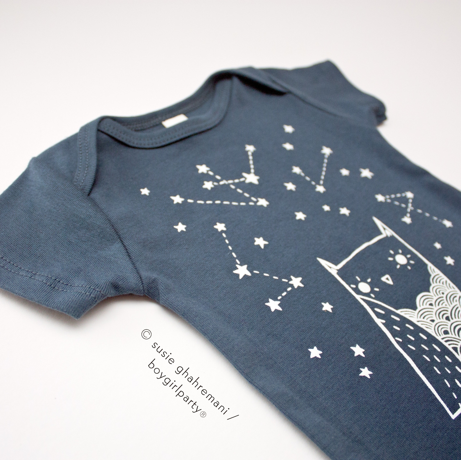 Organic Baby Clothes Baby Boy Clothes Organic Baby Gifts - Etsy