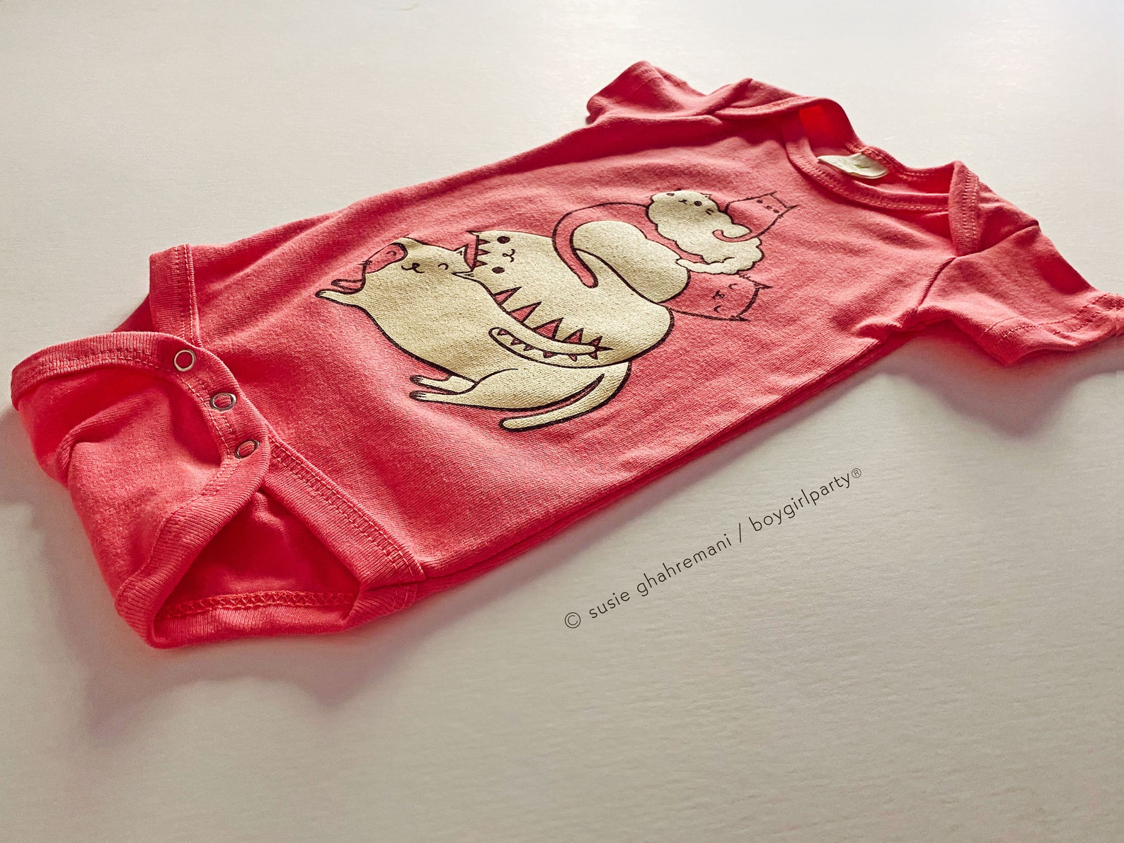 Baby Girl Outfits Organic Newborn Girl Clothes Infant Girl Etsy