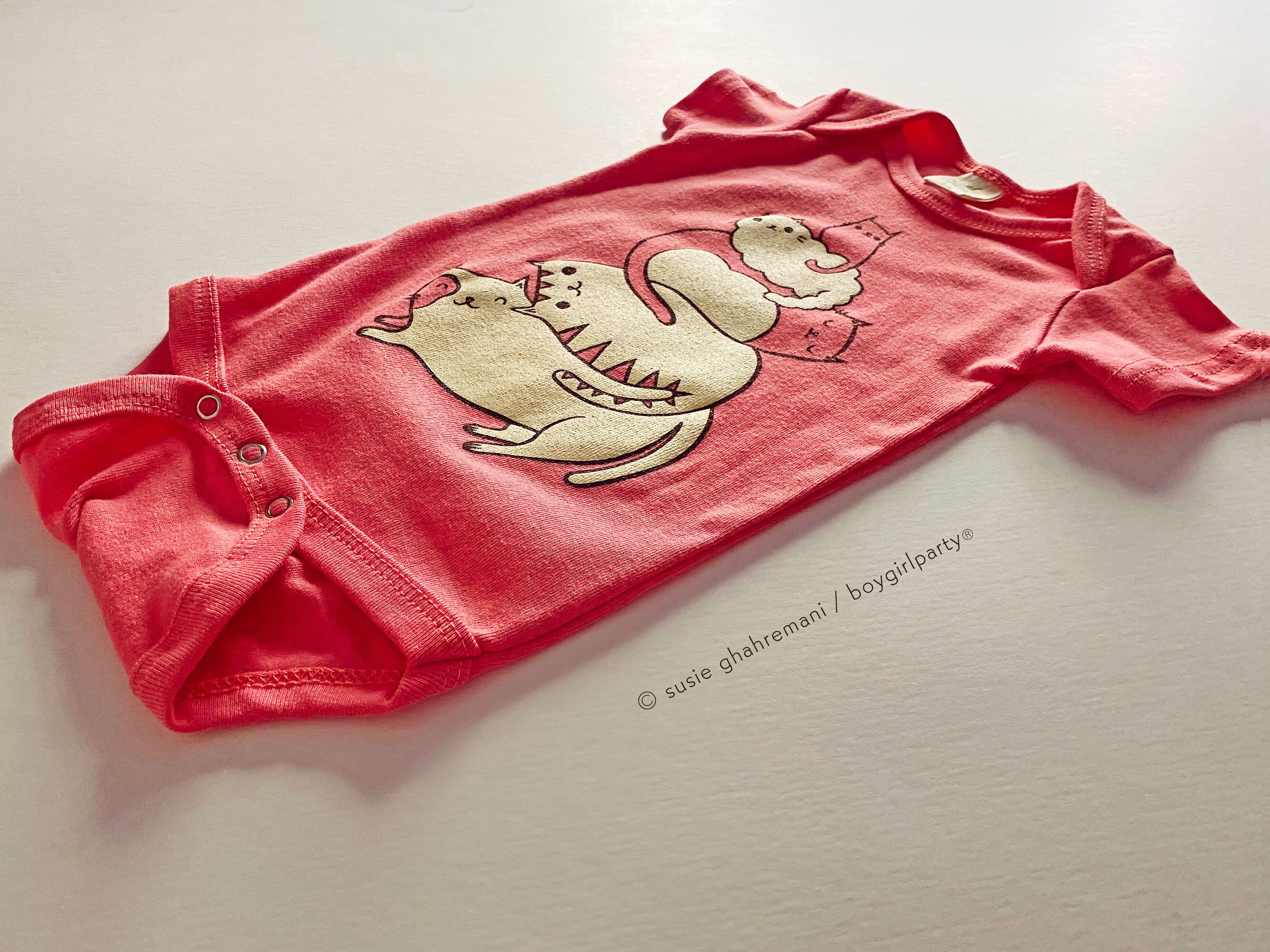 Baby Girl Outfits Organic Newborn Girl Clothes Infant Girl Etsy