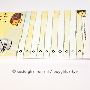 Life Goals Planner — Unique Gift for Women — Class of 2026 Gifts — Life Goal List — Live Life to the Fullest — 2026 Graduation Gifts for Her image 5