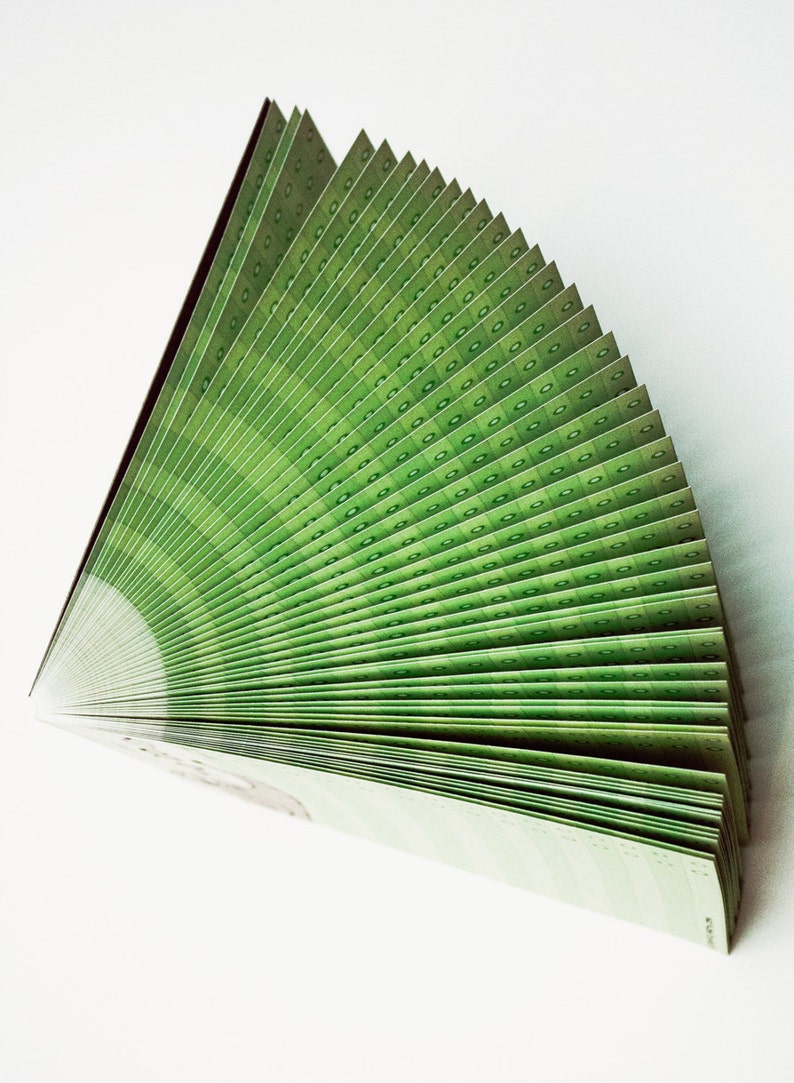 Sloth TO DO LIST notepad  funny gifts  sloth gifts  Do image 3