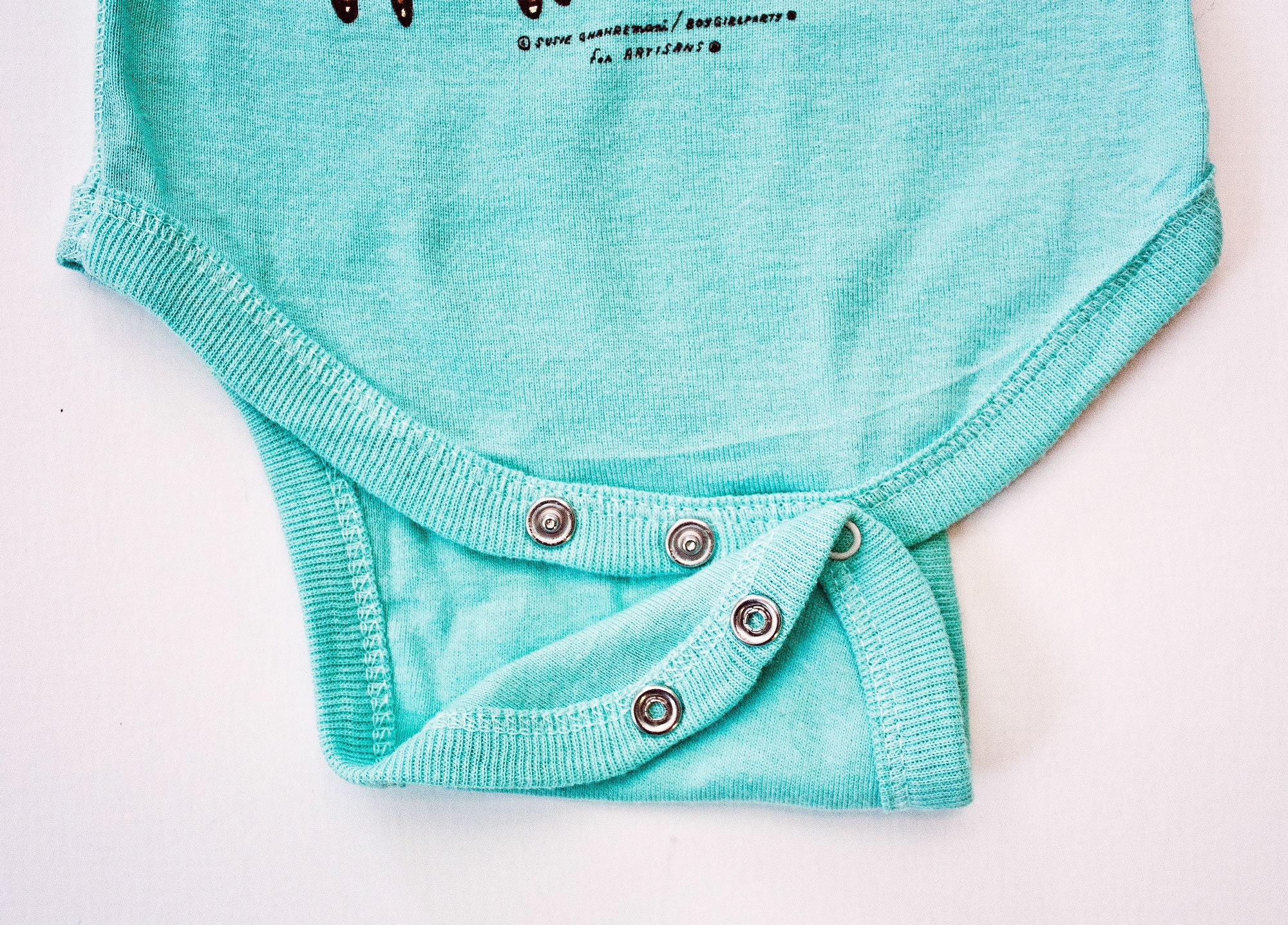 MOOSE Baby clothes funny baby clothes cute baby boy Etsy