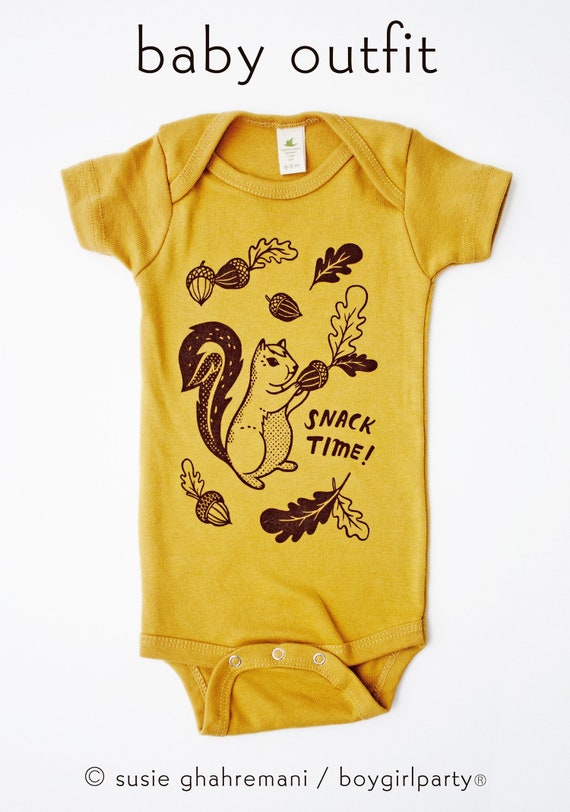 yellow newborn outfit boy