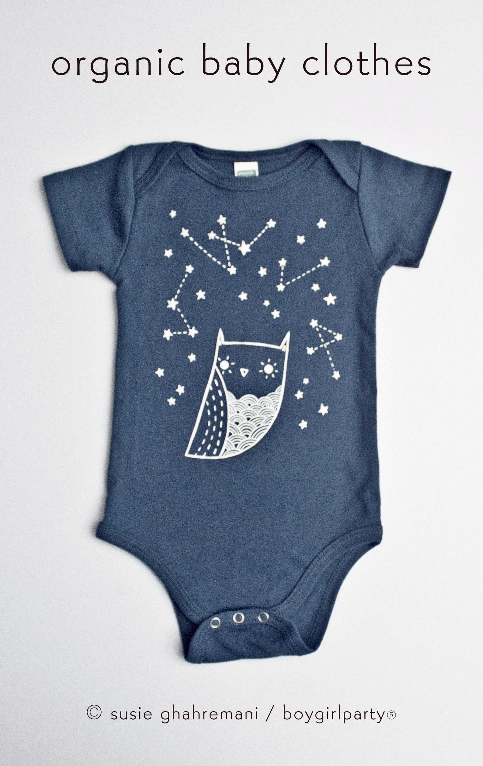 Organic Baby Clothes Baby Boy Clothes Organic Baby Gifts - Etsy