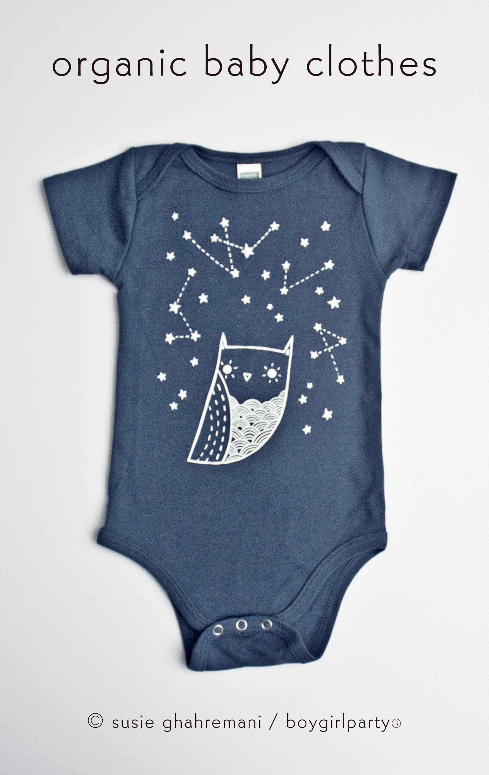 Organic Baby Clothes Baby Boy Clothes Organic Baby Gifts Etsy