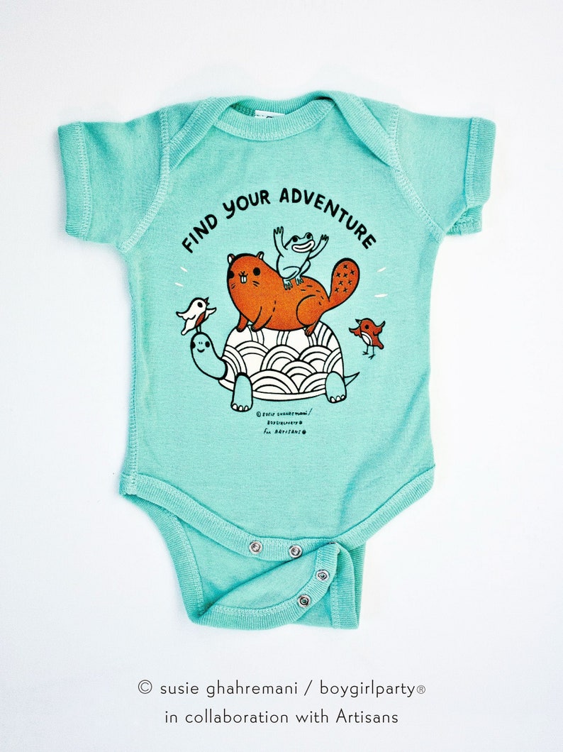 cute newborn baby clothes