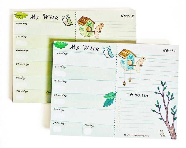 2024 planner
2024 weekly planner
2024 planner
planner for 2024