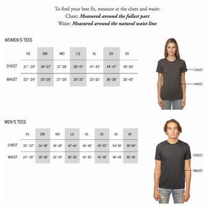 Outdoor hipster Graphic tees -- Mens owl tshirts for women -- American Apparel -- graphic t shirt -- owl t shirt -- Best selling shirts image 5