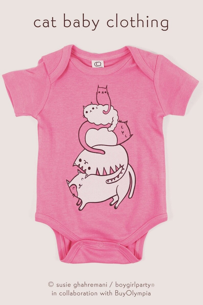 cute 0 3 month girl clothes