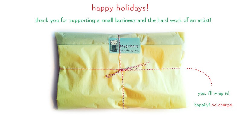 Sloth TO DO LIST notepad  funny gifts  sloth gifts  Do image 6