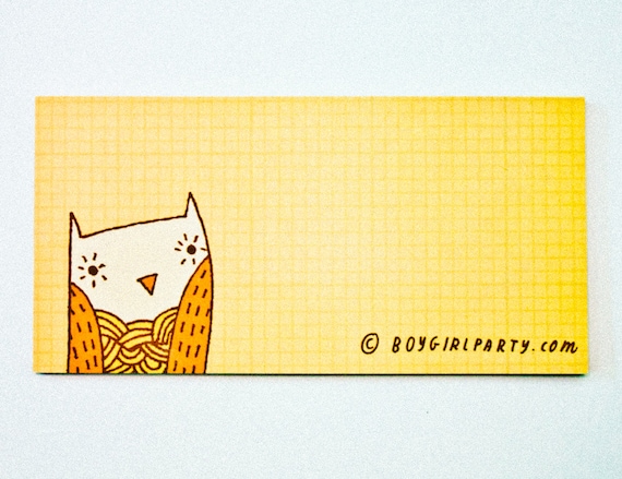 mini notepads, small memo pads, Cute little notepad, anime notepad, cute school supplies, diy notes memo, school memo pad, graph paper goods
