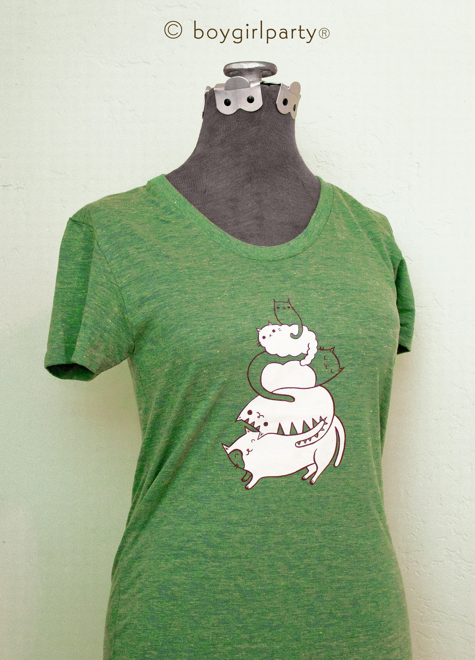 Kawaii CAT SHIRT Cat Tshirt Cat Womens Tshirt Gift Etsy