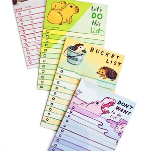 Life Goals Planner — Unique Gift for Women — Class of 2026 Gifts — Life Goal List — Live Life to the Fullest — 2026 Graduation Gifts for Her image 6