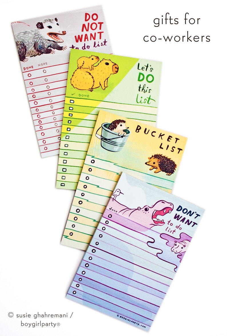Life Goals Planner — Unique Gift for Women — Class of 2026 Gifts — Life Goal List — Live Life to the Fullest — 2026 Graduation Gifts for Her image 6