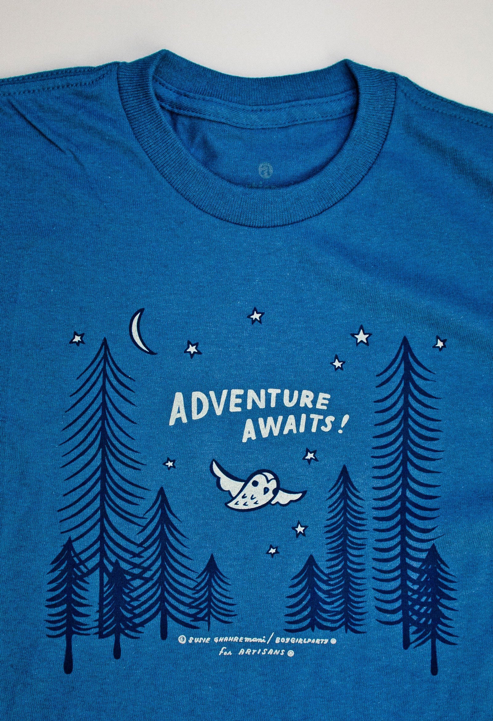 cool tween t shirts