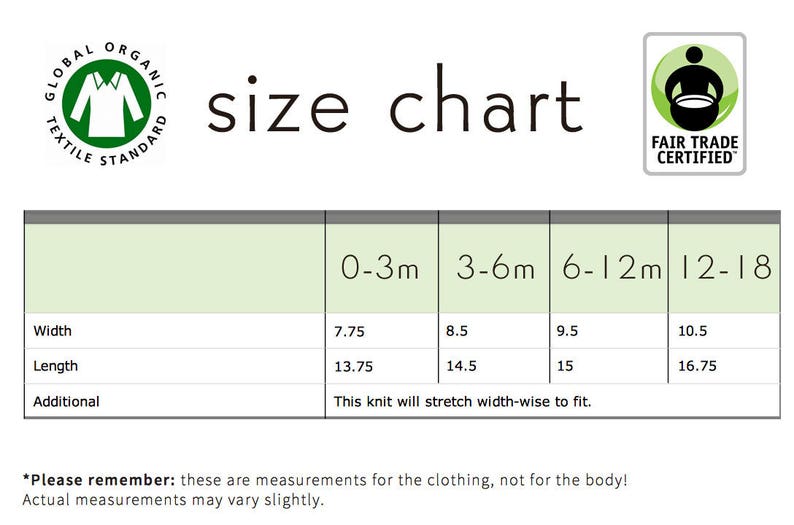Organic Baby Clothes Nature Baby Clothing Organic Baby Clothing Organic Baby Bodysuit, natural baby clothes, organic gift baby bodysuit image 5