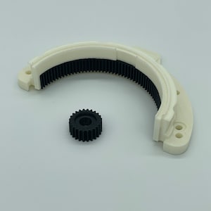 Repair kit SWF windshield wiper motor/gearbox w124 w210 w140 w202
