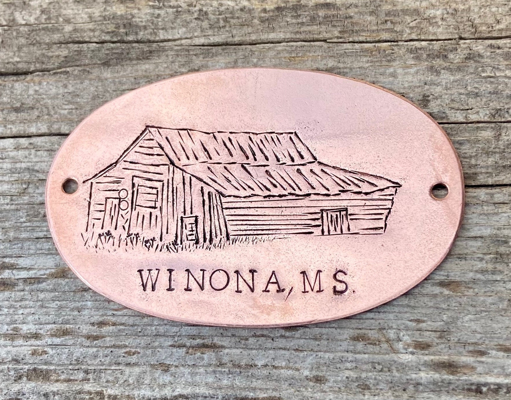 Vista Dal Parco Nazionale Di Acadia Della Montagna Di Cadillac In Autunno Immagine Stock - Foto 2