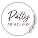Patricia