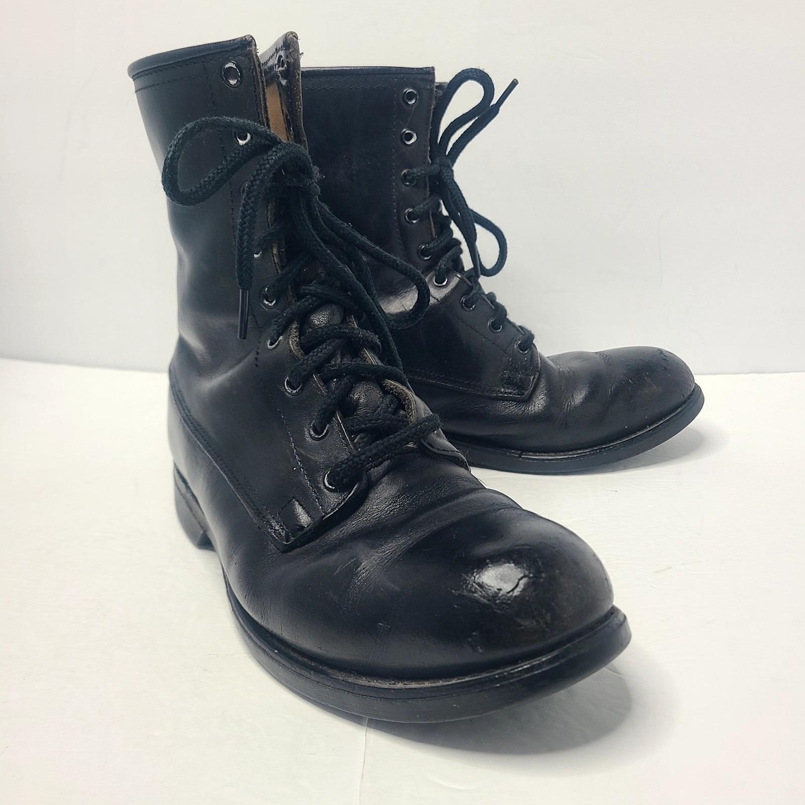 Vintage Punk Boots - Etsy Hong Kong