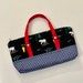 see more listings in the Purses, Pouches, Totes section