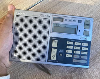 希少！　SONY ICF-7600D s-l1200.jpg