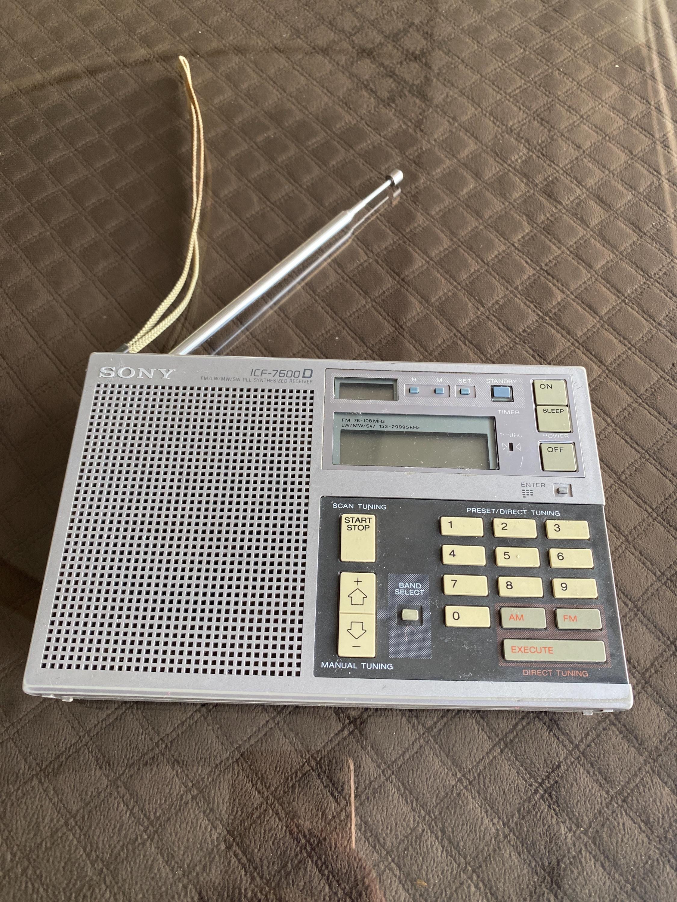 激レアSONY xplod G505boomboxラジカセ アメリカ USDM 激レアSONY xplod G505boomboxラジカセ アメリカ USDM Sony boombox