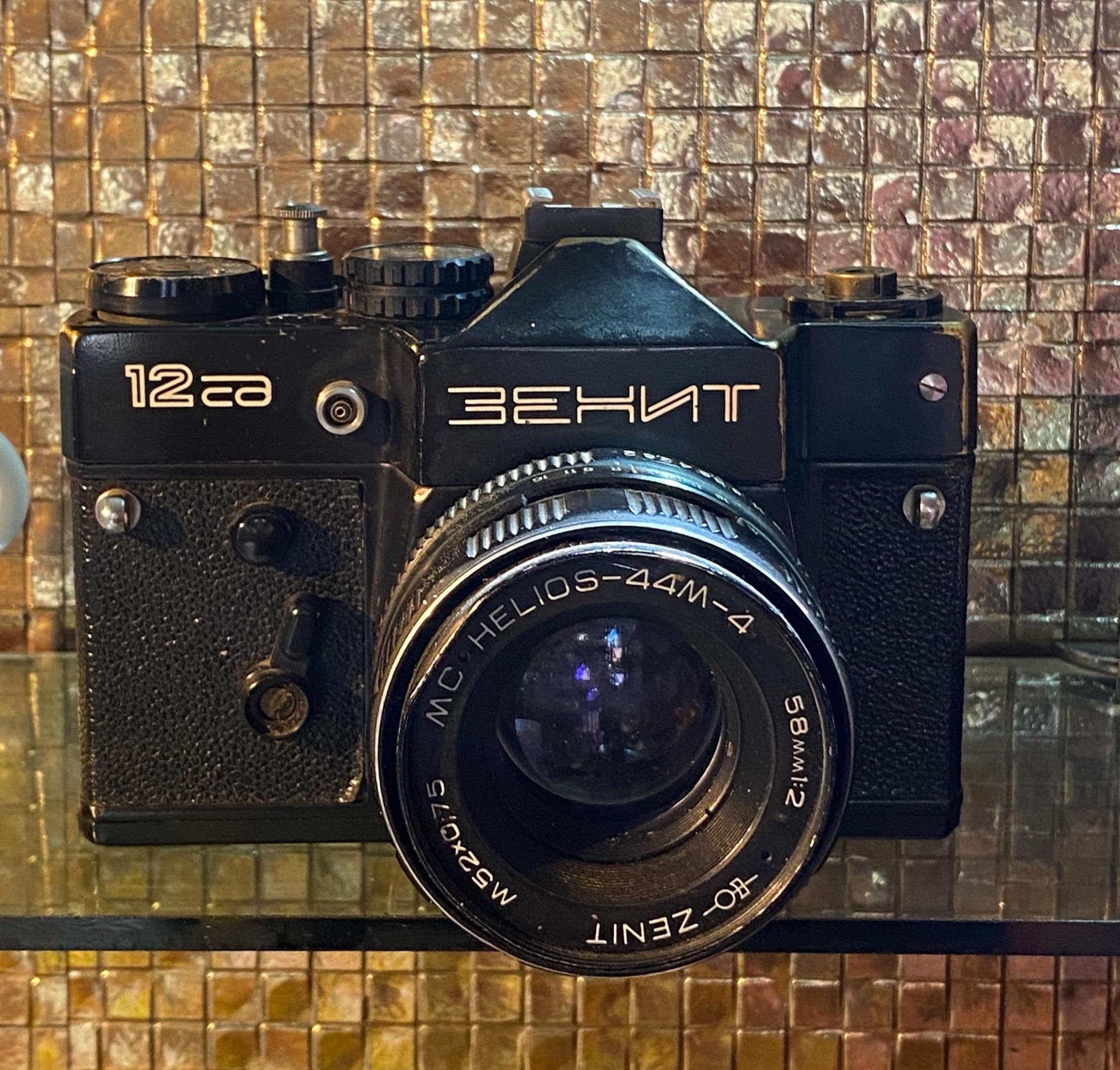 Retro camcorder - Etsy 日本