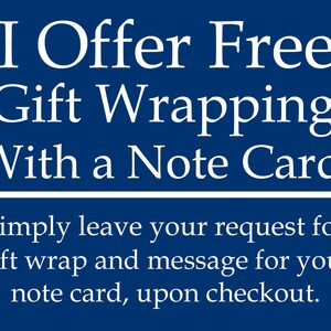 ORIGINAL Griffin Ink Drawing, Gothic, Gifts, Alice in Wonderland ...