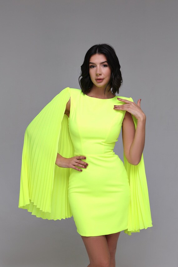 neon cocktail dress Buy AMARRA 94302 Fitted Sequin Short Cocktail Dress Pretty Moment