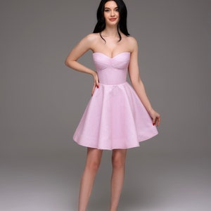 petite club dresses Elegant Petite Cocktail Attire Womens Dresses 14 Petite Dresses Cocktail Dress Amazon Prime