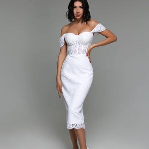 western chic rehearsal dinner dress The Best of 2026: Rehearsal Dinner Style in the Rocky Mountains