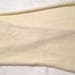 Undyed, Single Knit Strand, Sock Blanks, 80/20, Merino/Nylon, Fingering Weight, Undyed Yarn, 420 Yards
