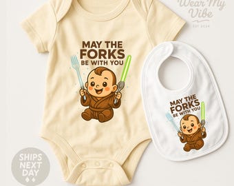 Space Adventure Shirt, Baby Bodysuit, Bib, Toddler, Youth and Adult Tee