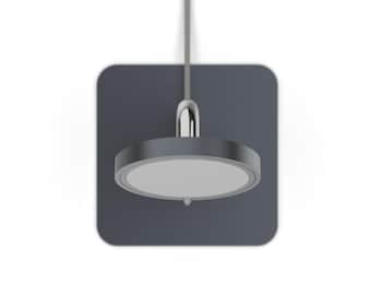 Base de carga MagSafe