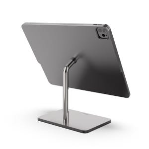Magnetic iPad Stand (New)