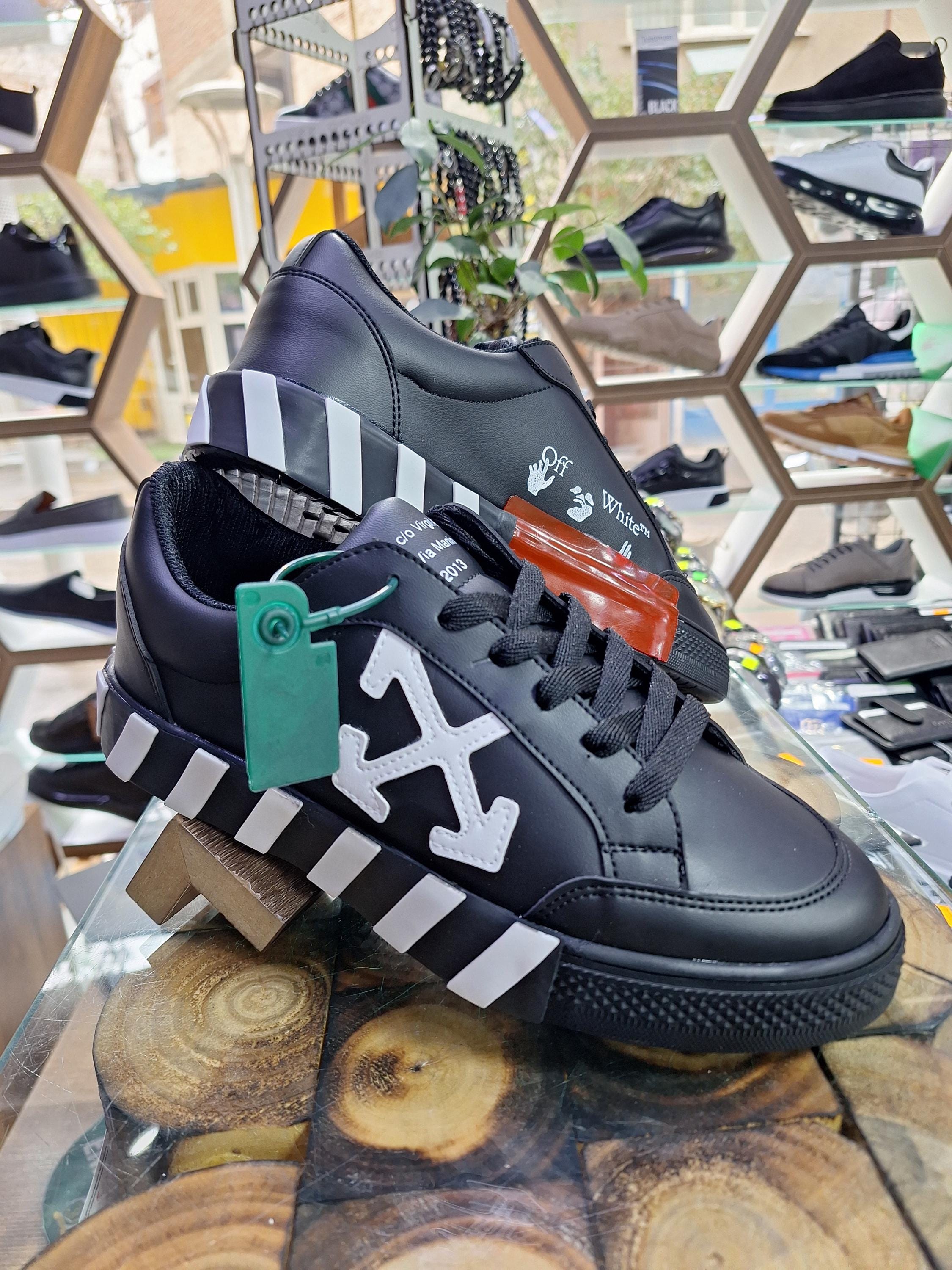 Prada America Cup - Etsy Prada America Cup - Etsy