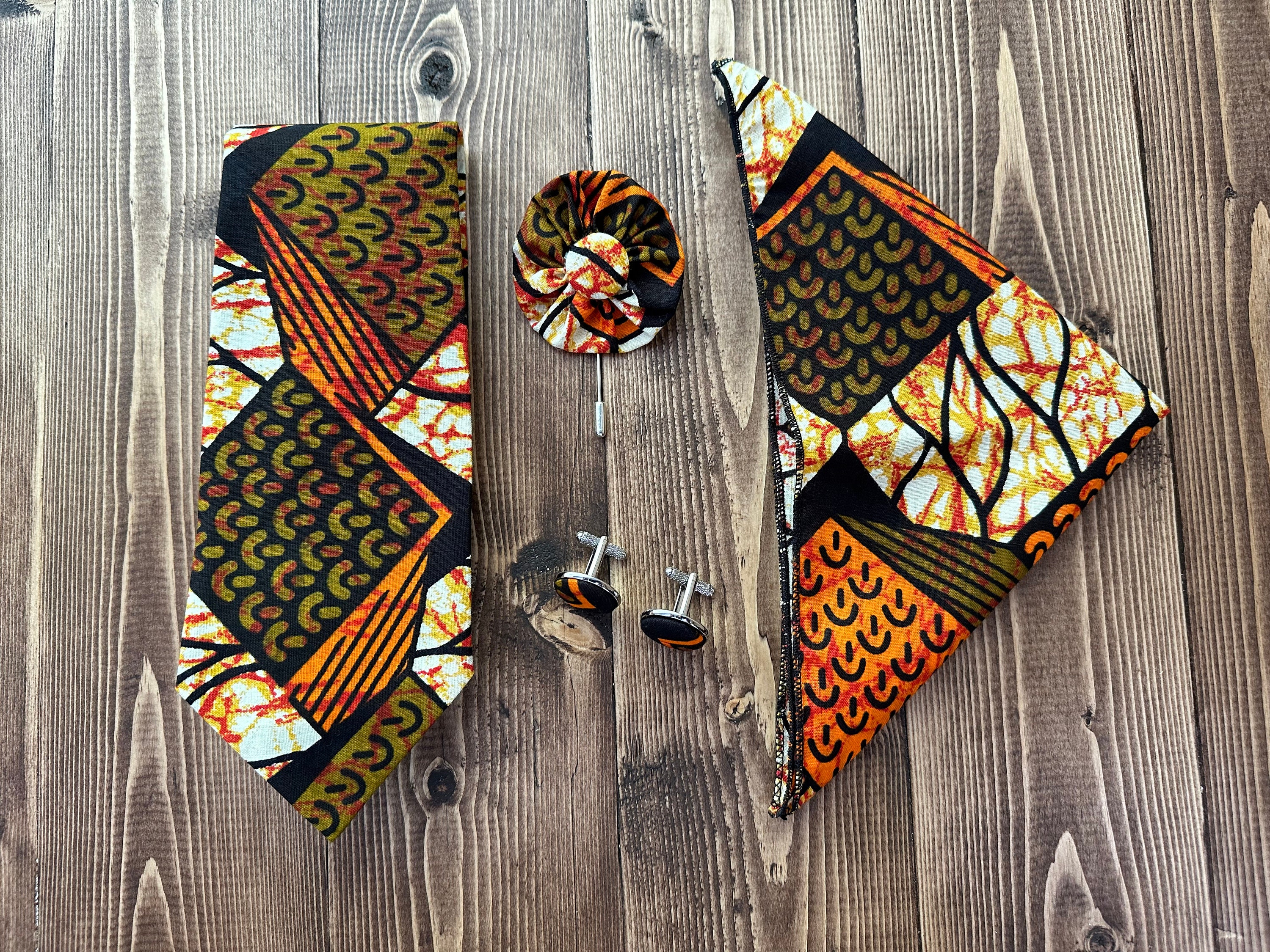 Silk Dashiki - Etsy